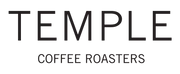 Temple Coffee