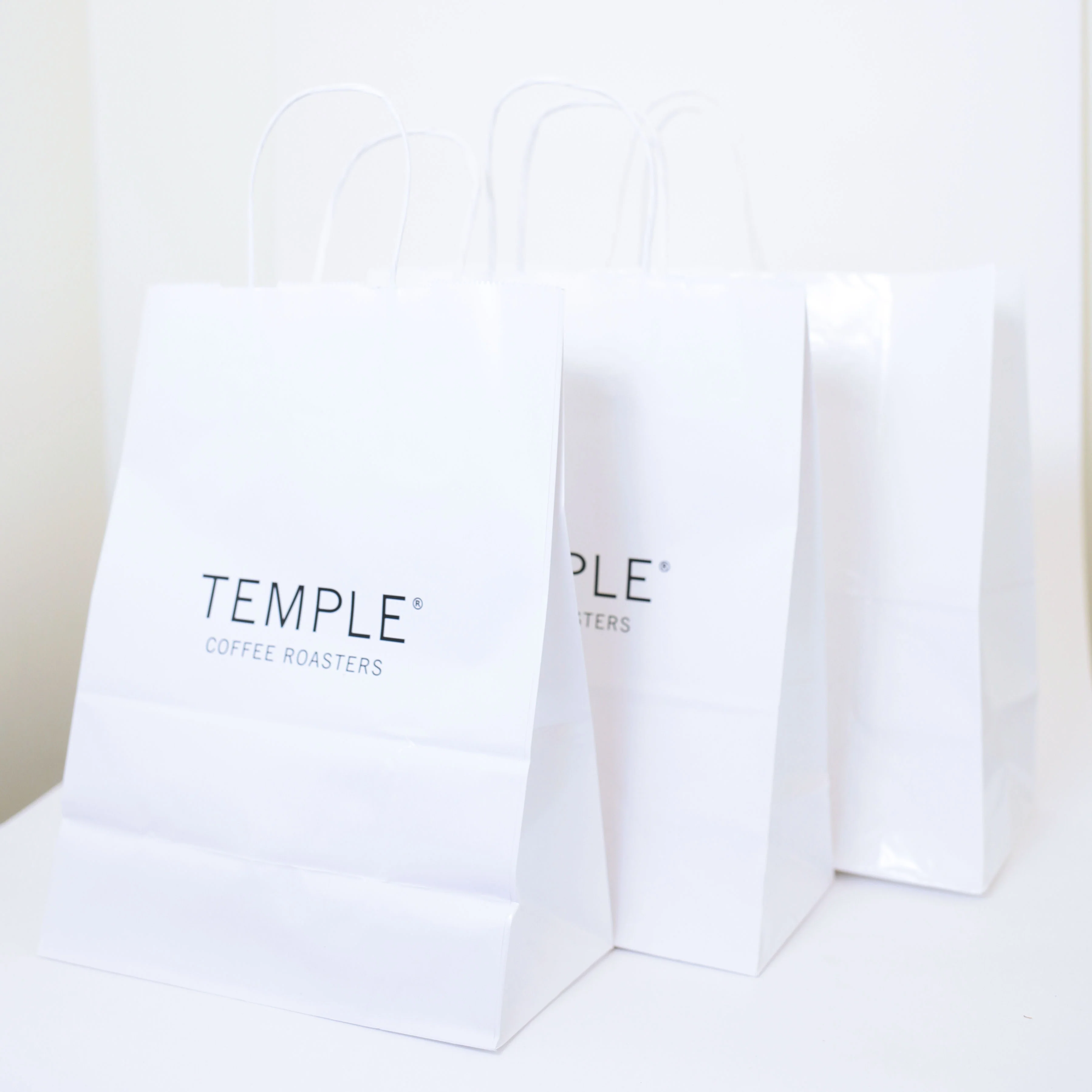 Paper Bag - Image 2