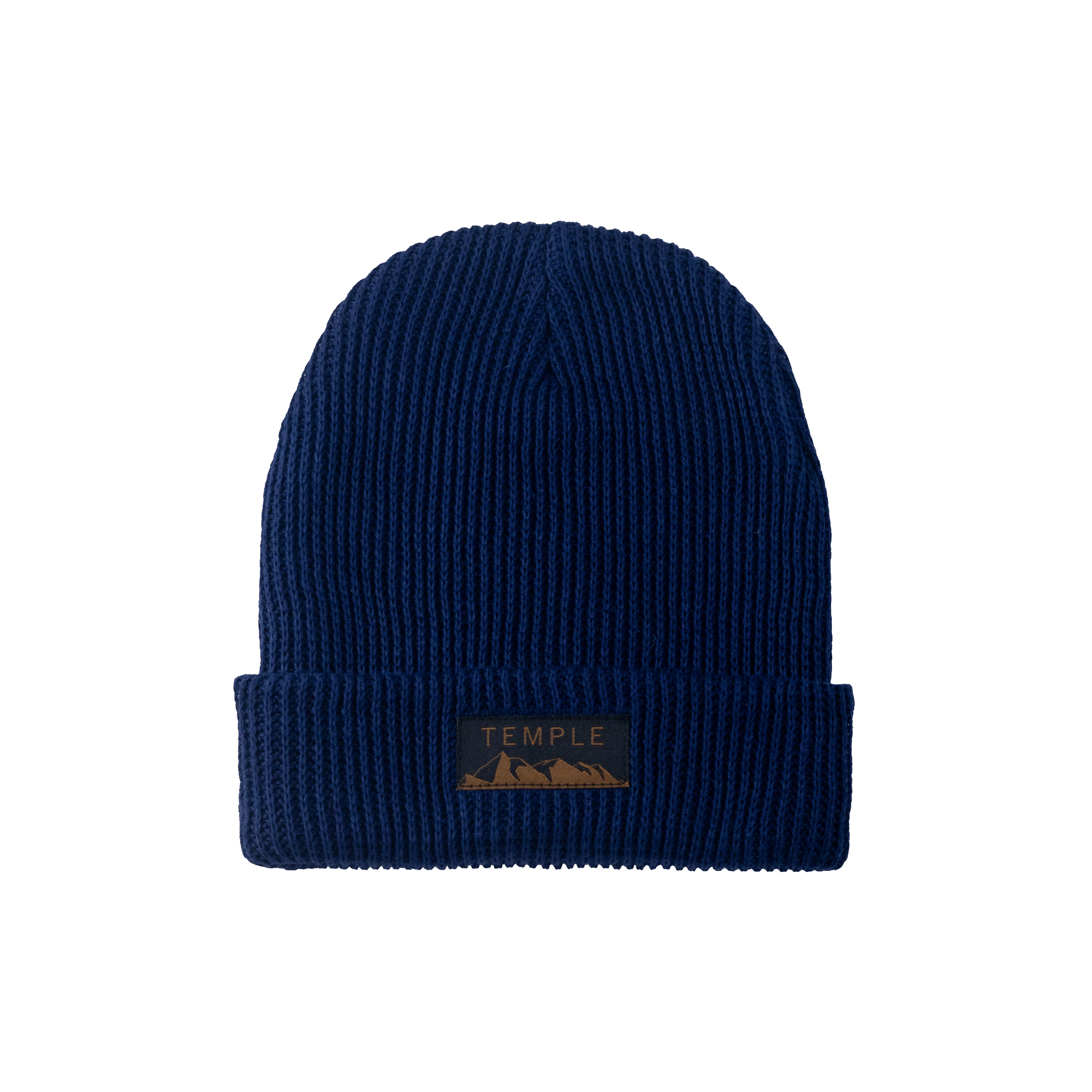 Merchandise