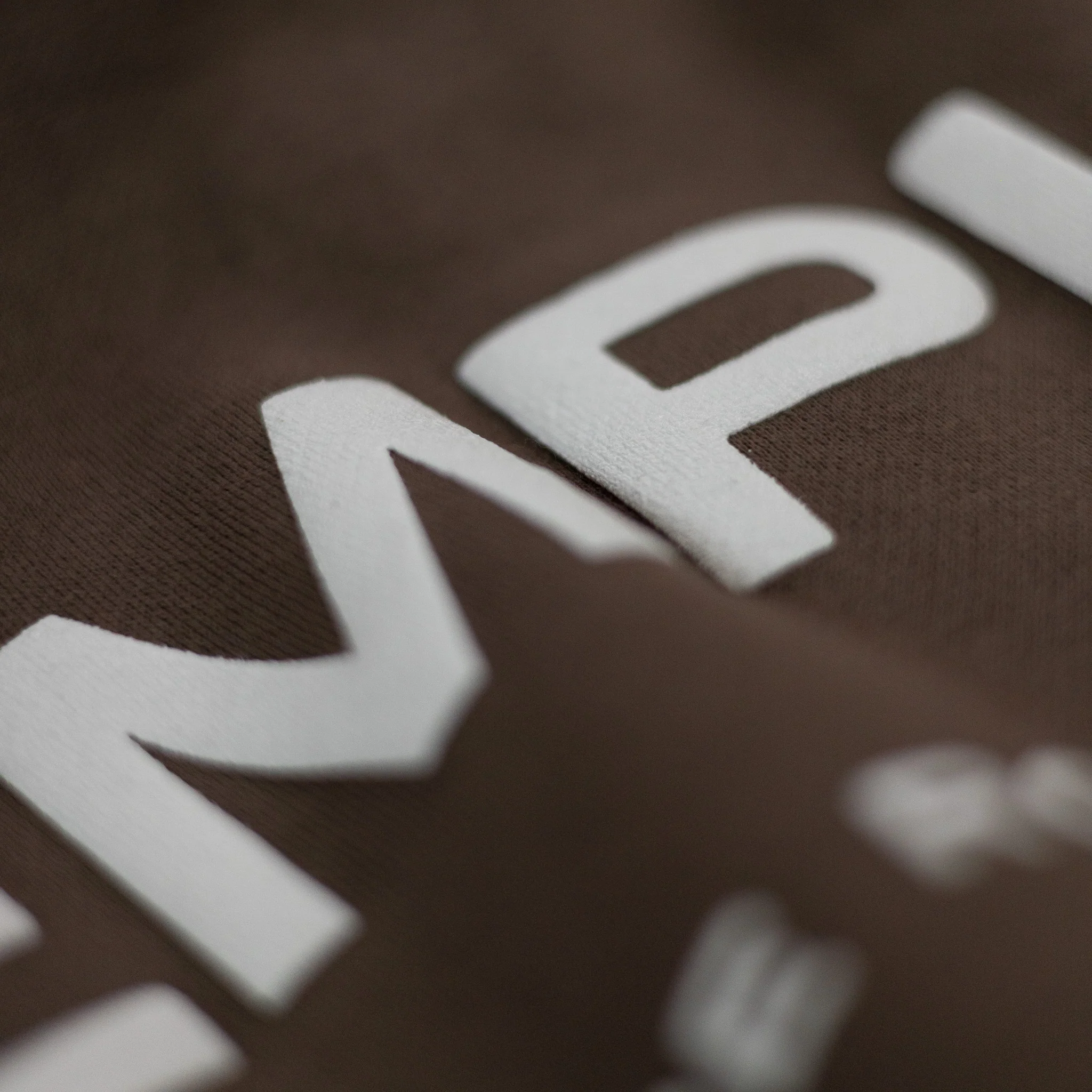 Staple Hoodie - Image 3