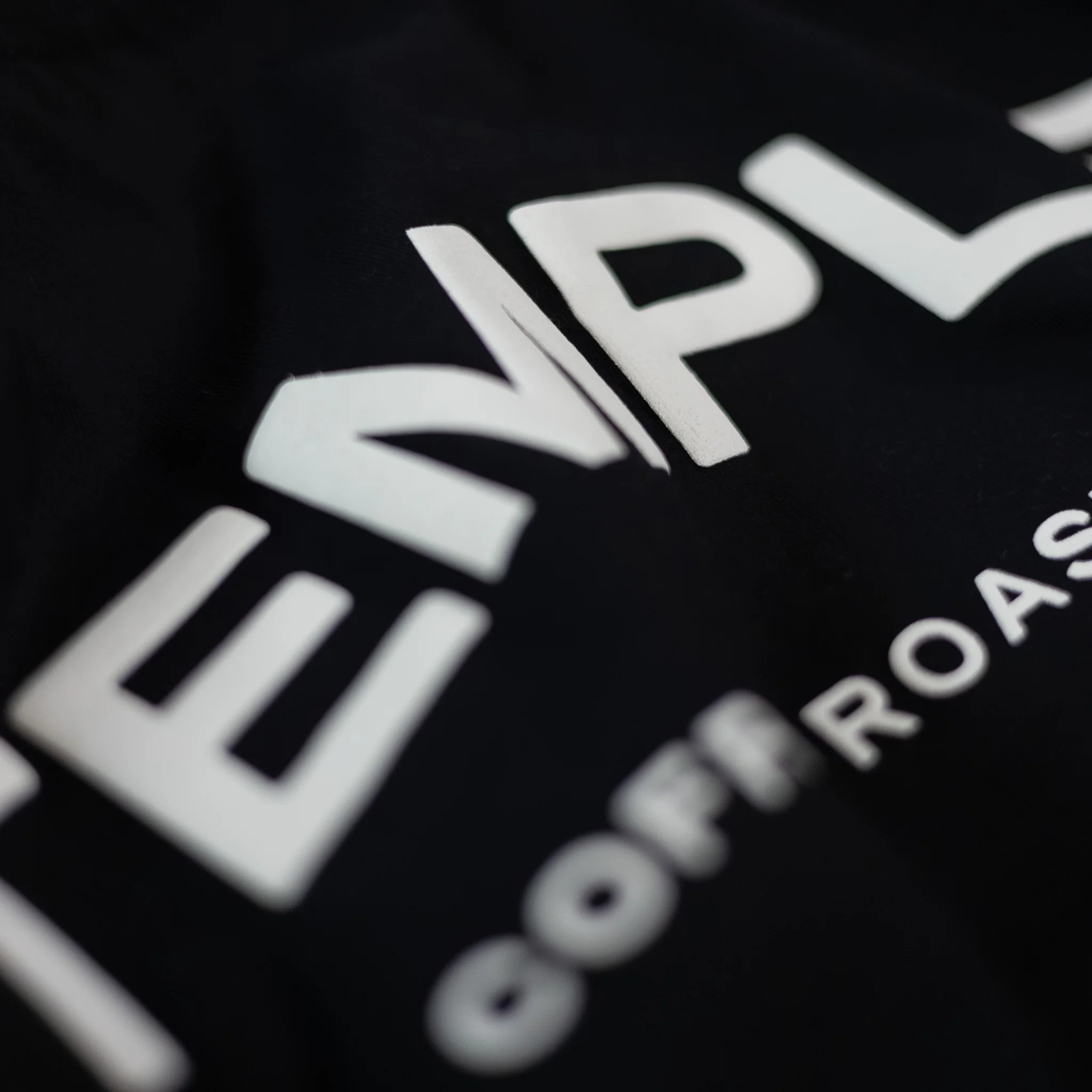 Staple Long Sleeve Tee - Image 5